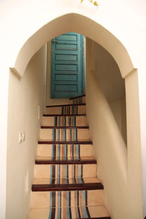 riadmarrakech24