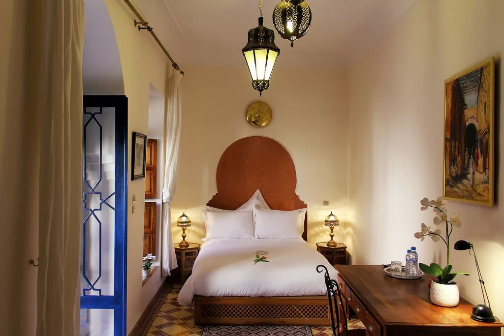riadmarrakech21