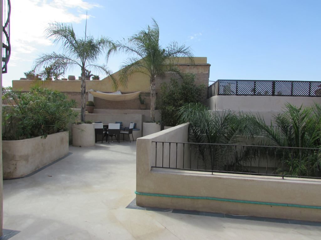 riadmarrakech24