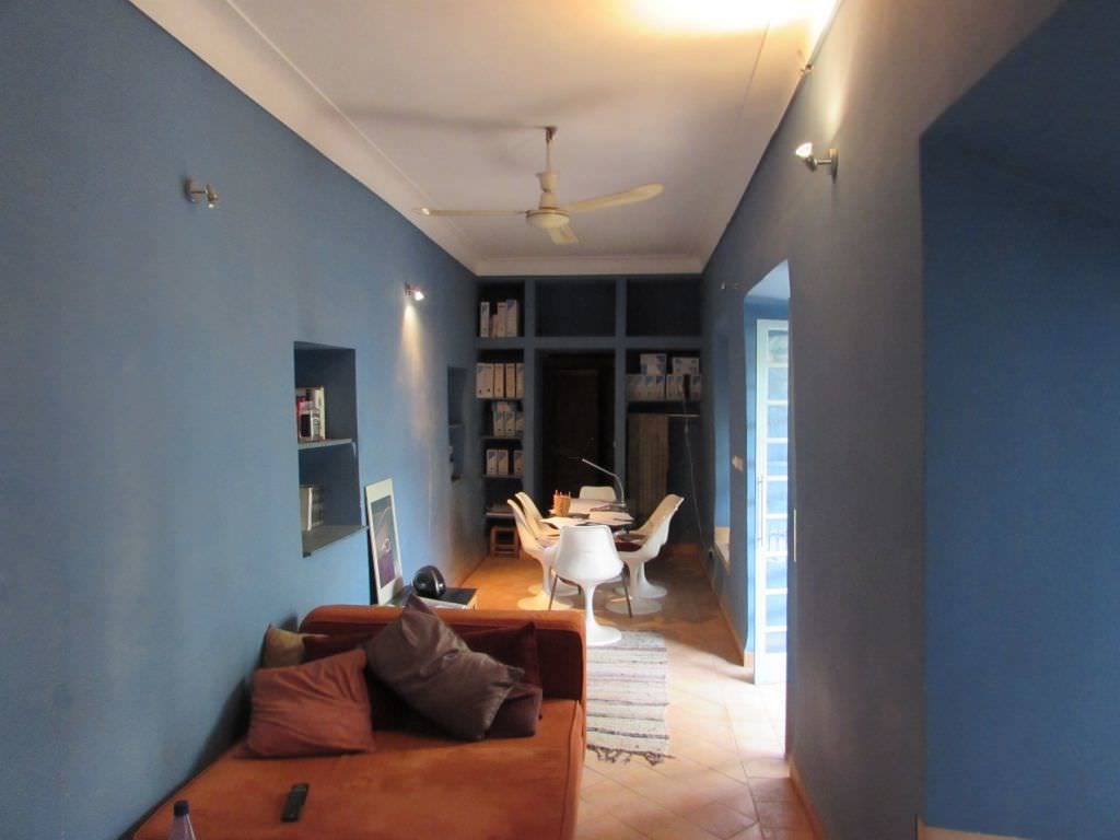 riadmarrakech22