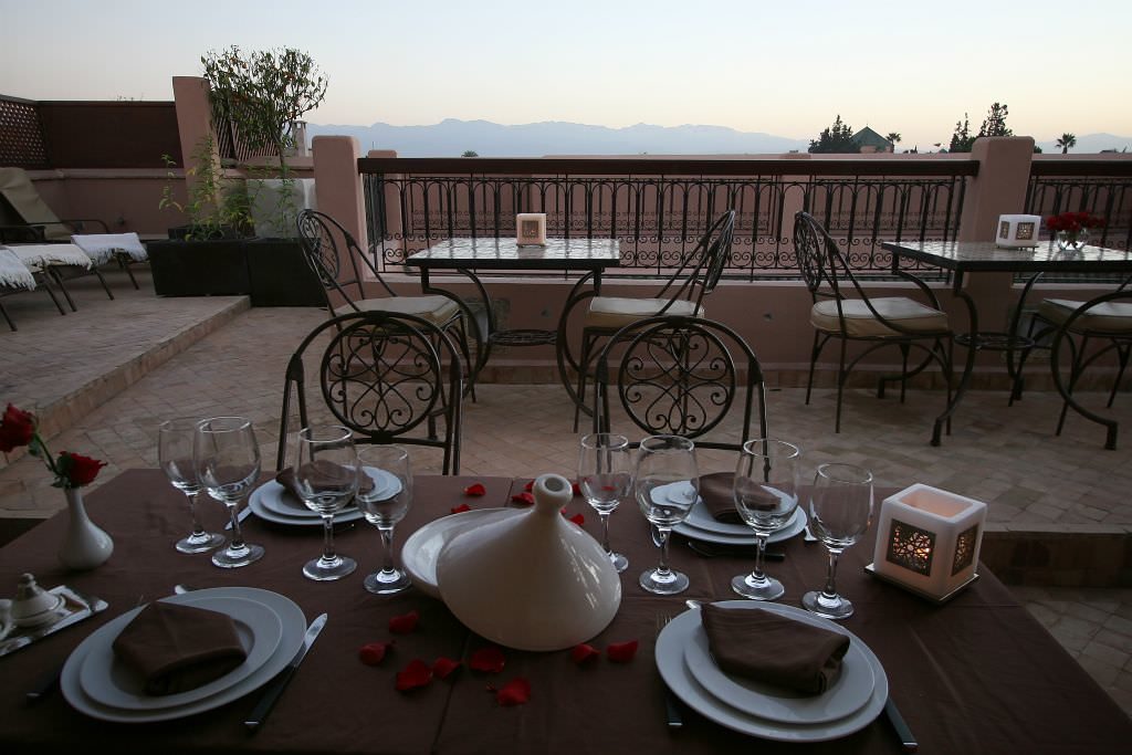 Marrakechriad27