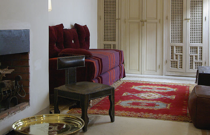 riadmarrakech24