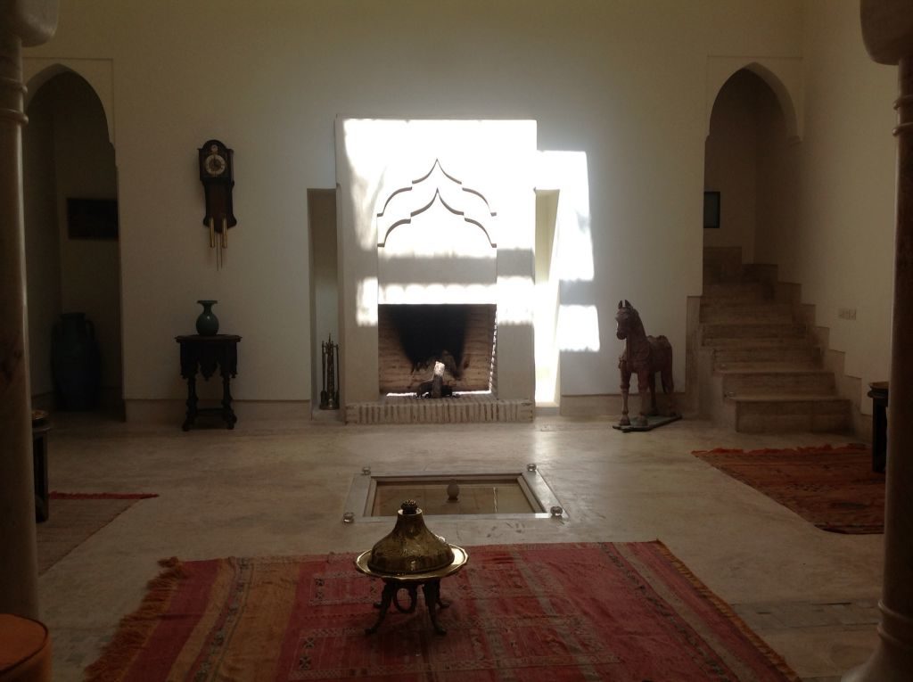 riadmarrakech18
