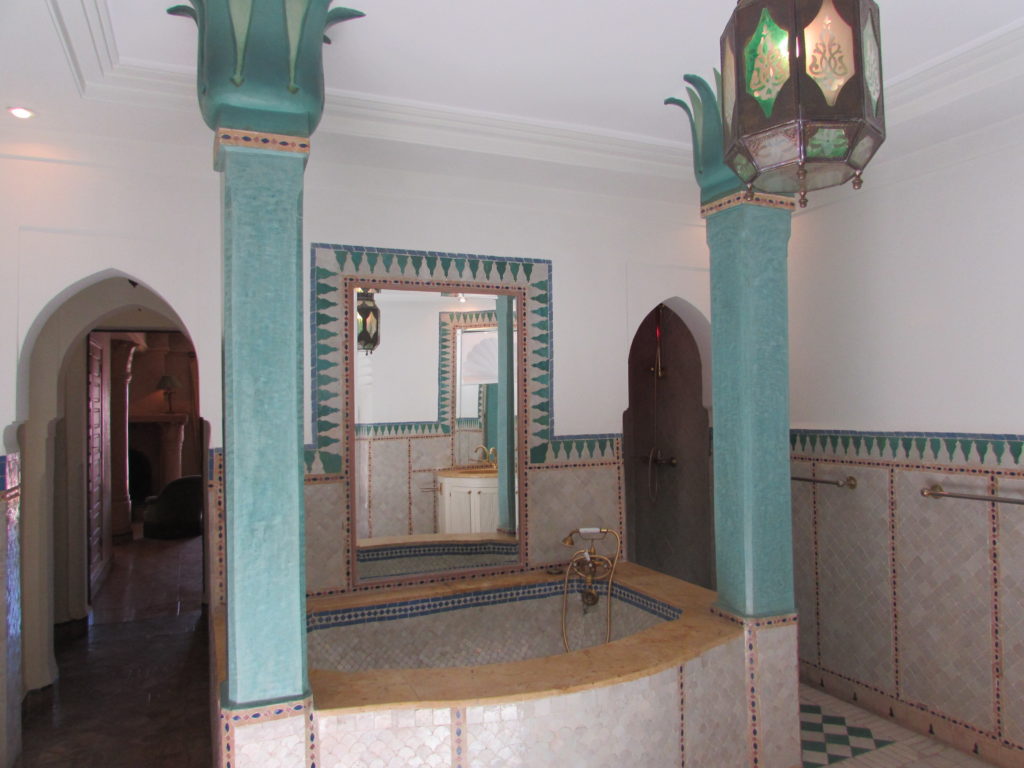 villamarrakech17