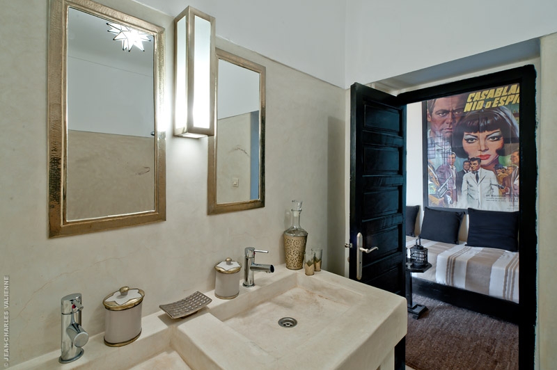 riadmarrakech16