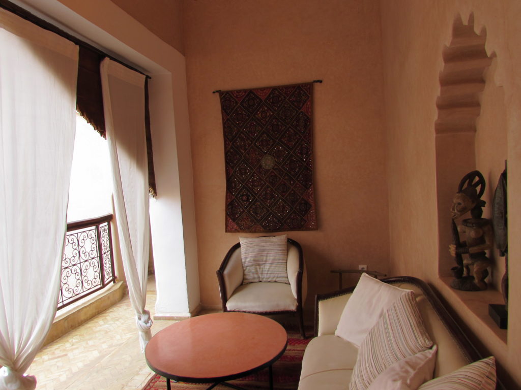 riadmarrakech20