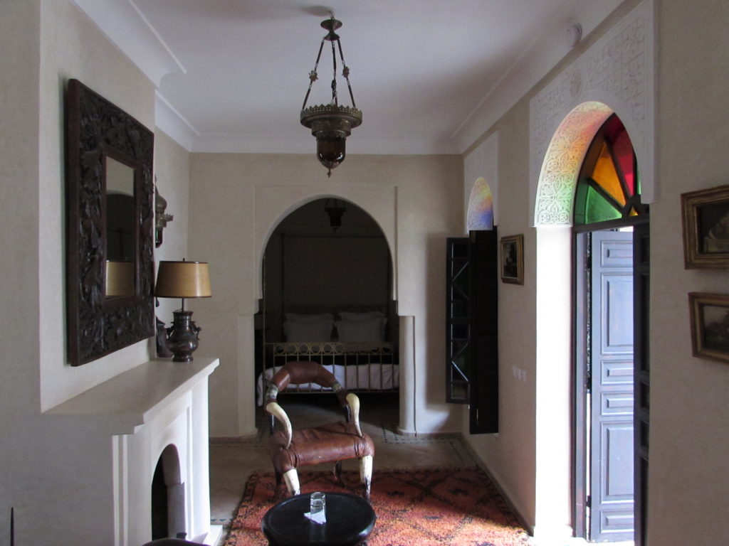 riadmarrakech22