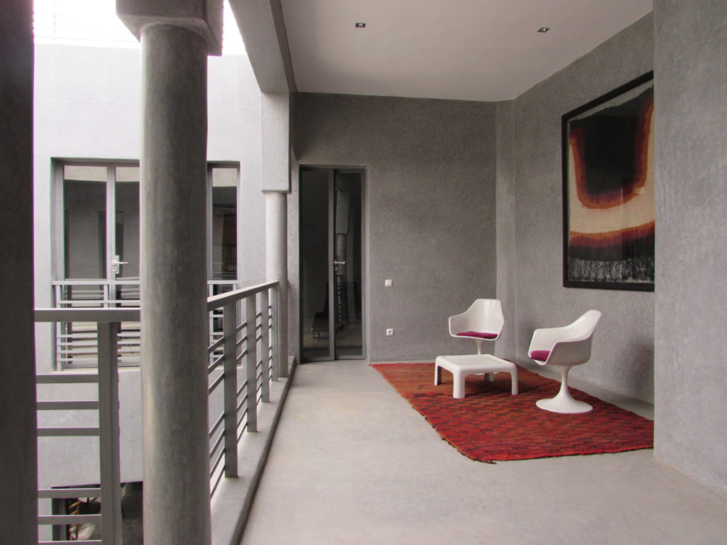 riadmarrakech18