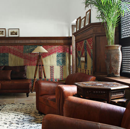 riadmarrakech17