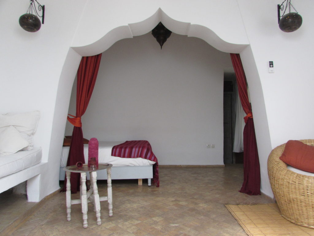 riadmarrakech23
