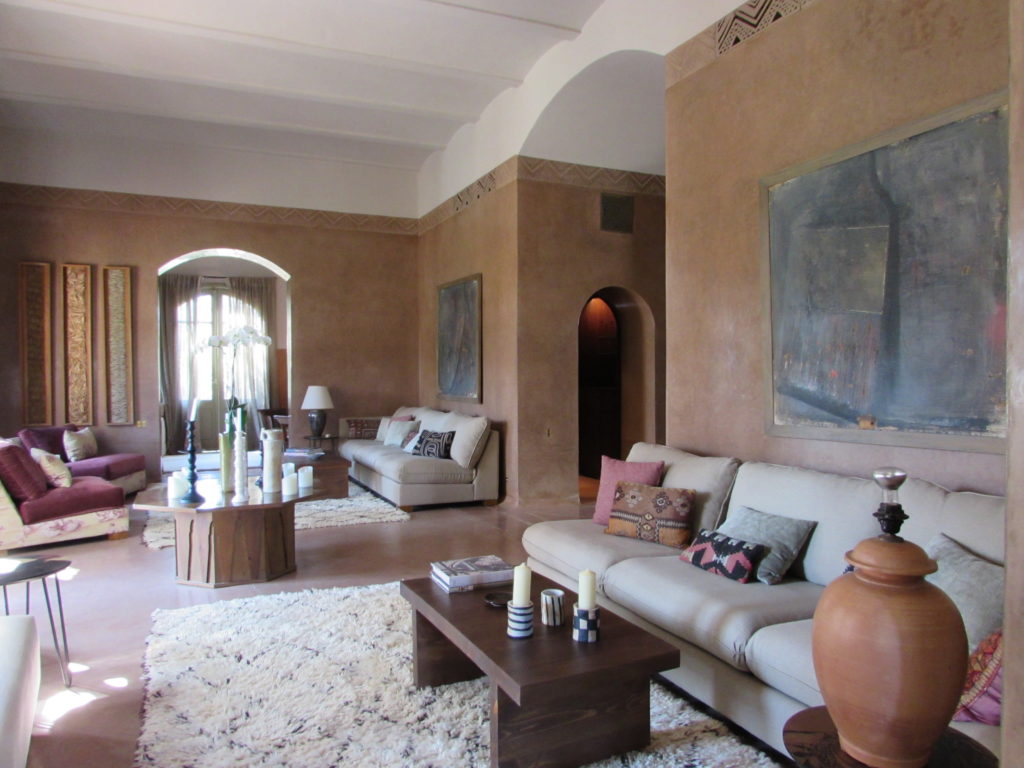 villamarrakech14