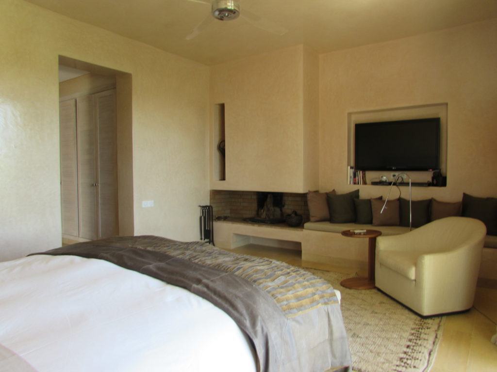 villamarrakech23