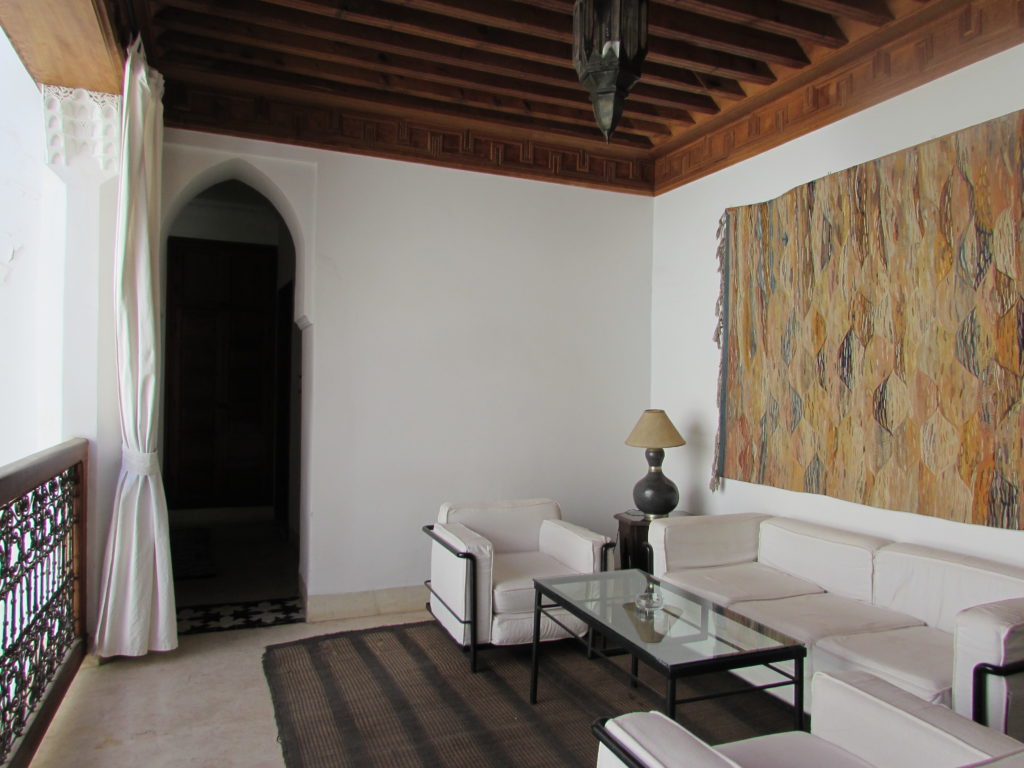 riadmarrakech20
