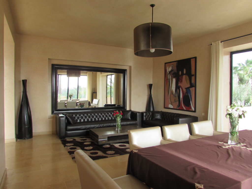 villamarrakech23