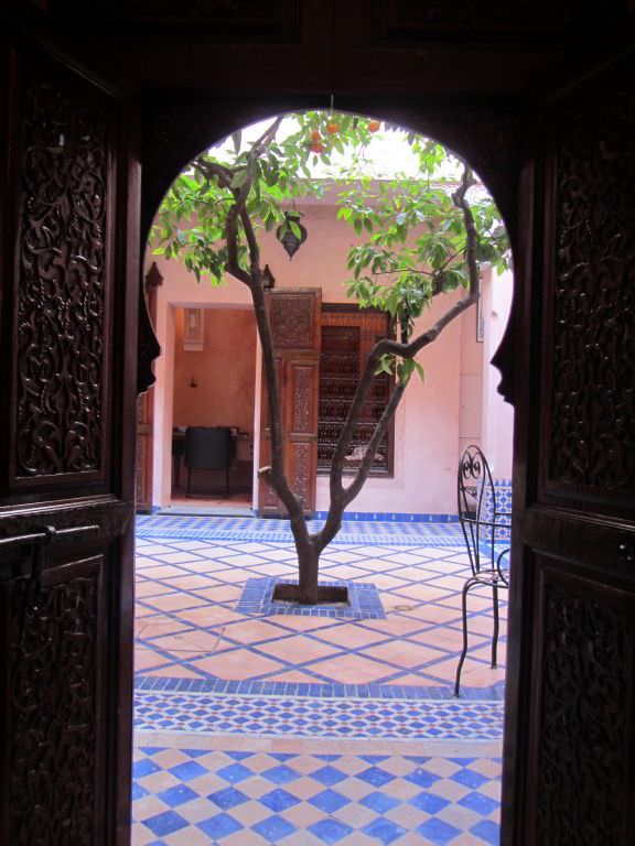 riadmarrakech22