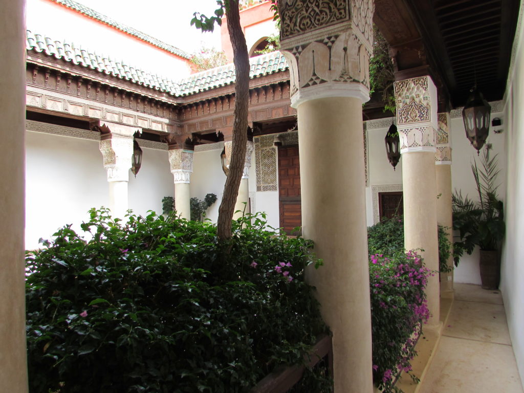 riadmarrakech23