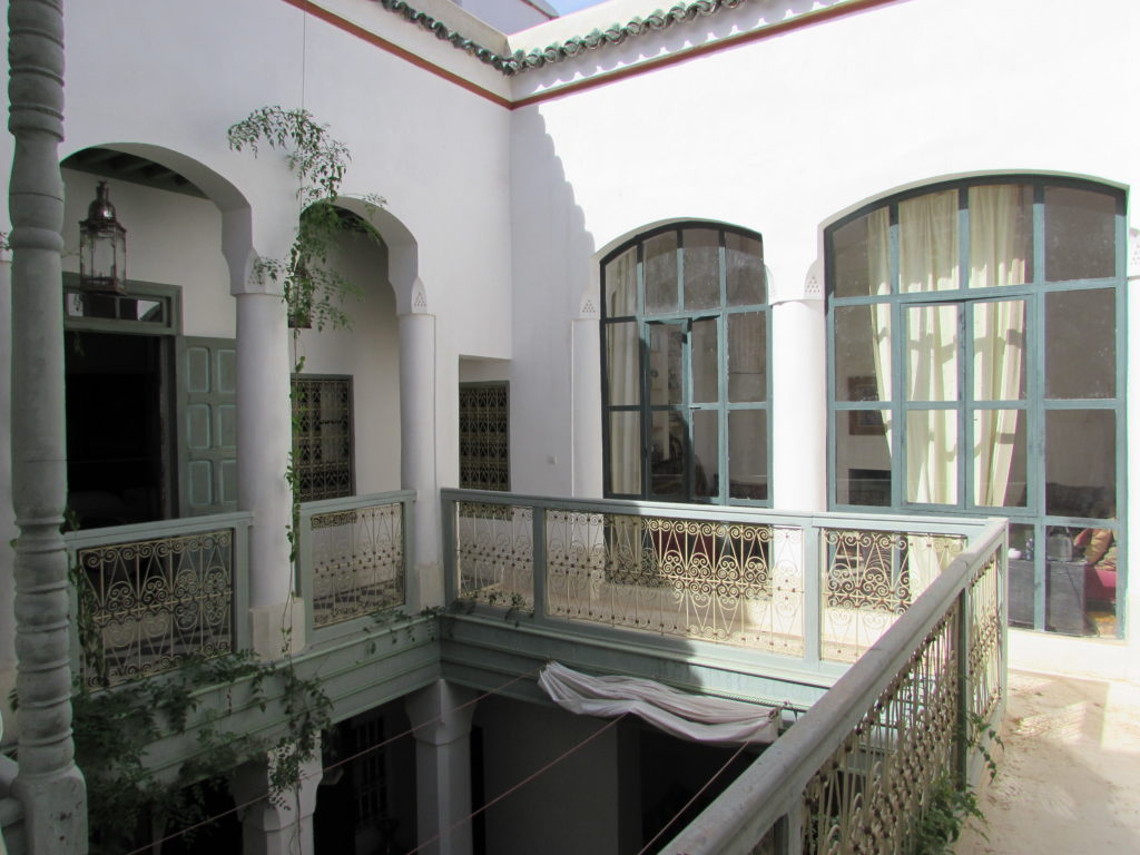 riadmarrakech22