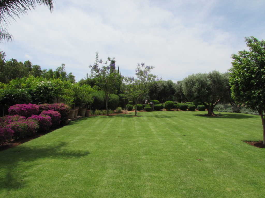 villamarrakech12