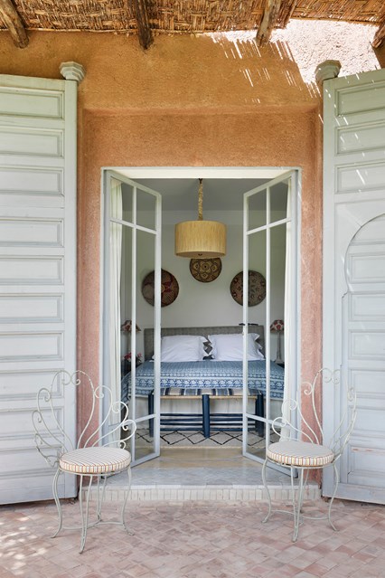 villamarrakech22