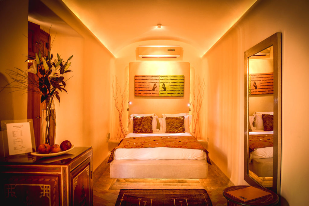 riadmarrakech20