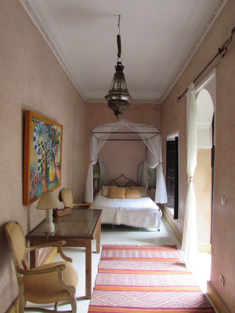 riadmarrakech22