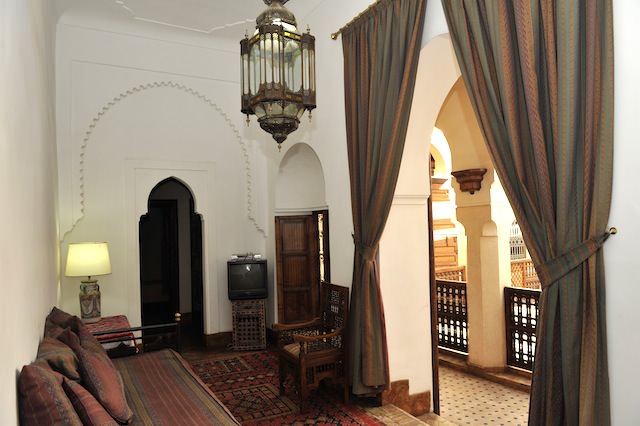 riadmarrakech26