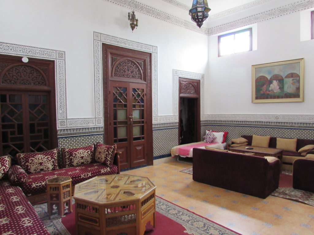 riadmarrakech20
