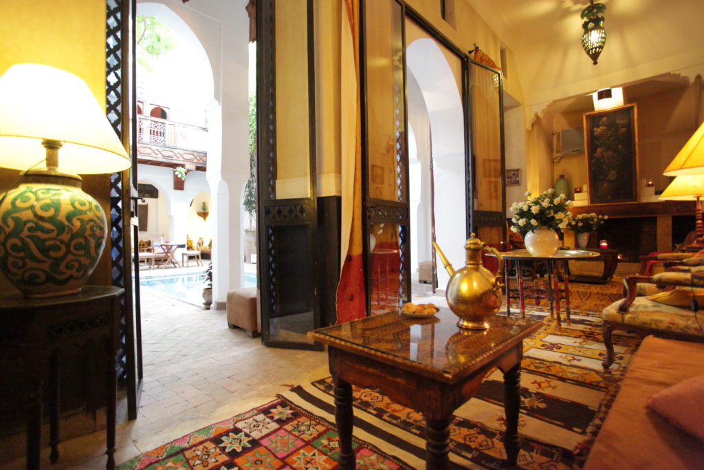 riadmarrakech23