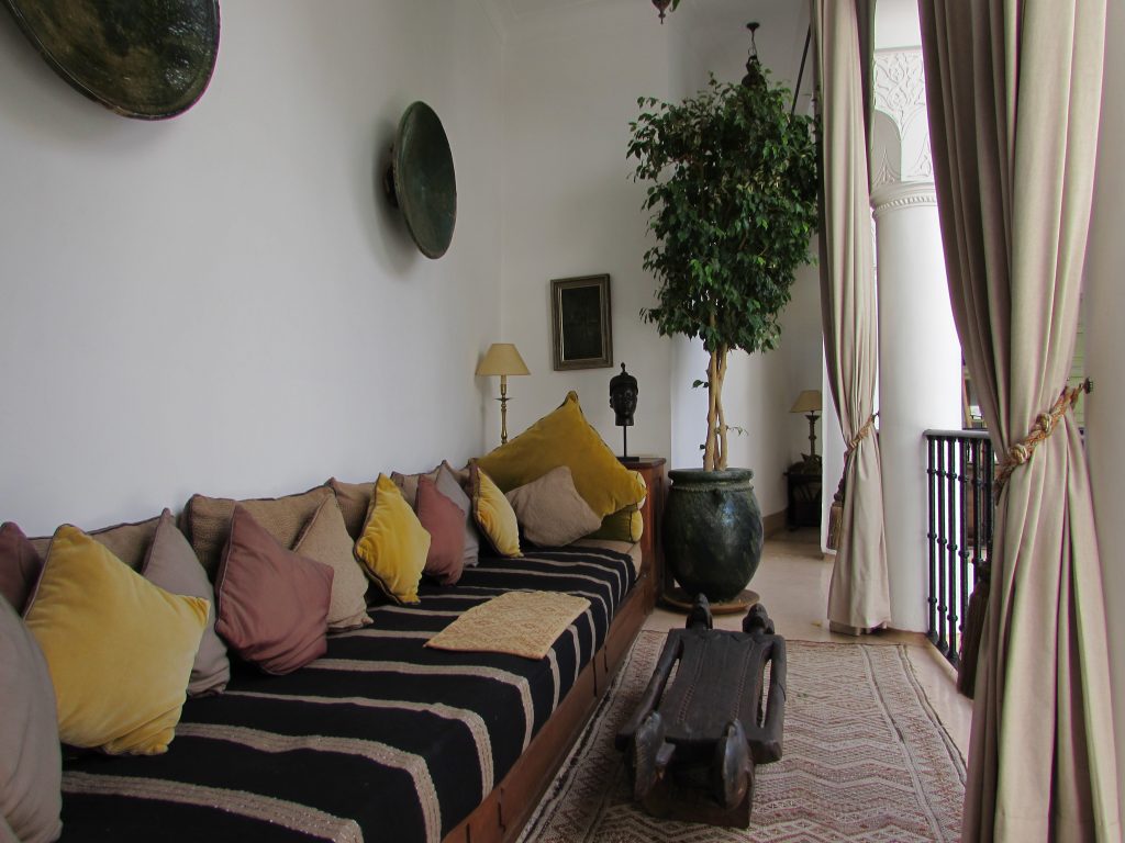 Riads-for-sale-Marrakech-Riad-for-sale-Marrakech-Marrakech-Realty-Marrakech-Real-Estate-Immobilier-Marrakech-Riads-a-vendre-Marrakech-10.jpg