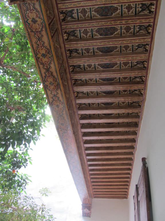 riadmarrakech23
