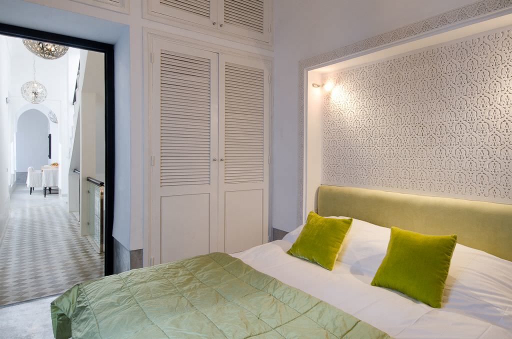 riadmarrakech24