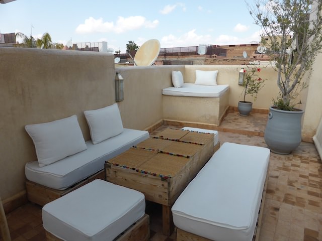 riadmarrakech22