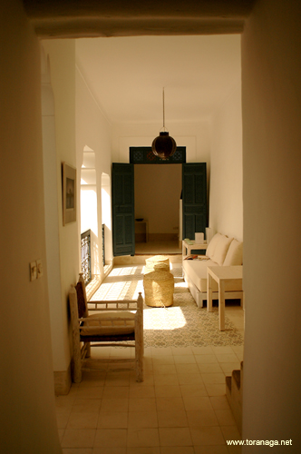 riadmarrakech22