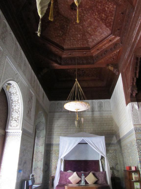 riadmarrakech27