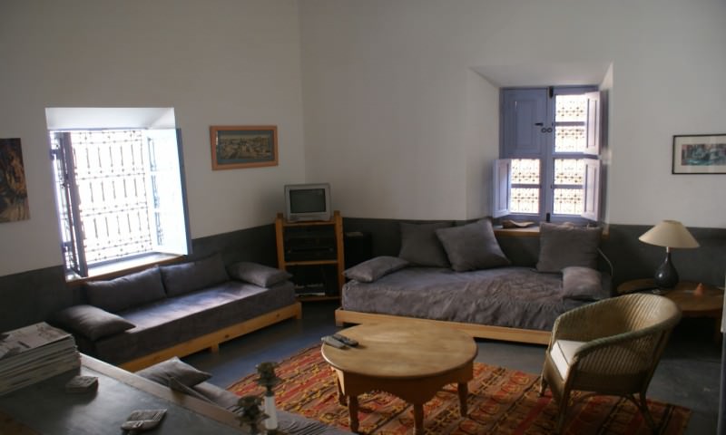 riadmarrakech26