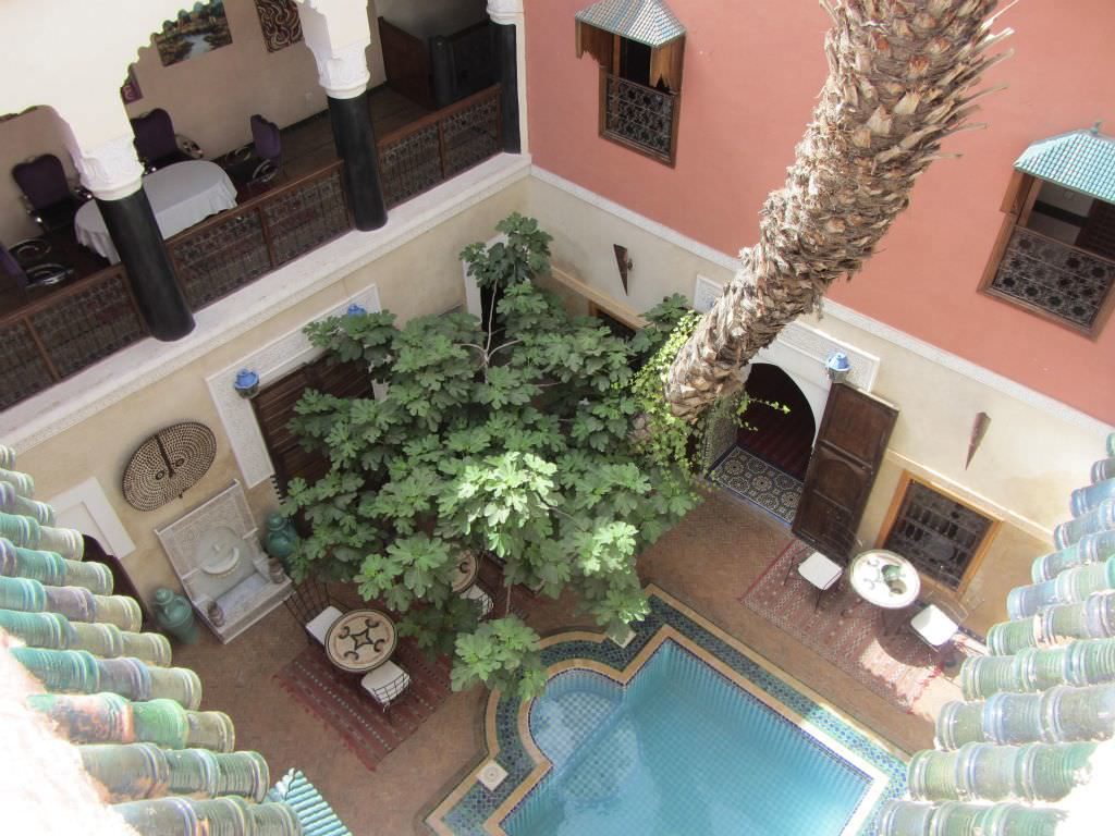 riadmarrakech23