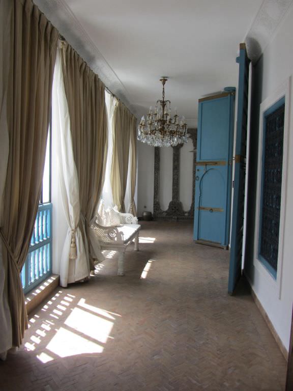 riadmarrakech24