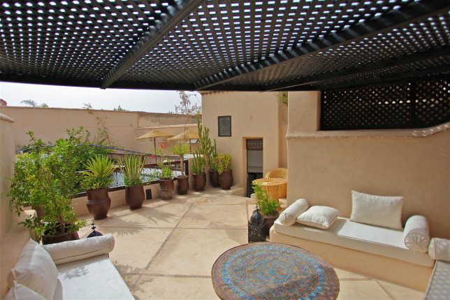 riadmarrakech22