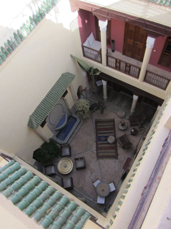 riadmarrakech22