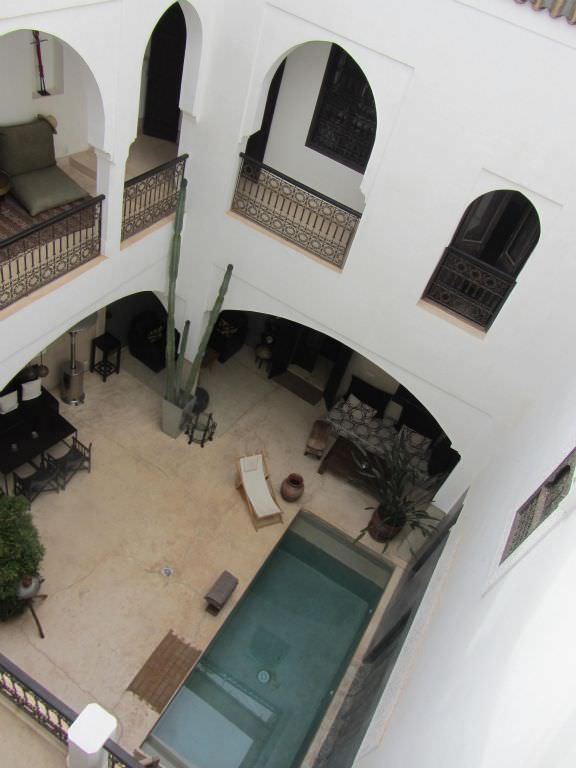 riadmarrakech22