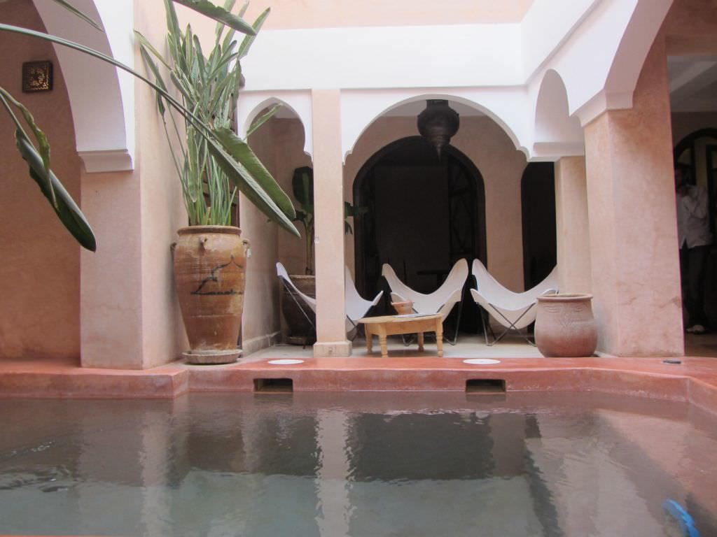 riadmarrakech23