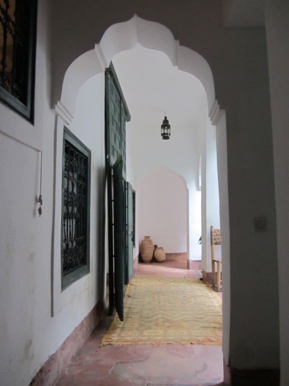 riadmarrakech14