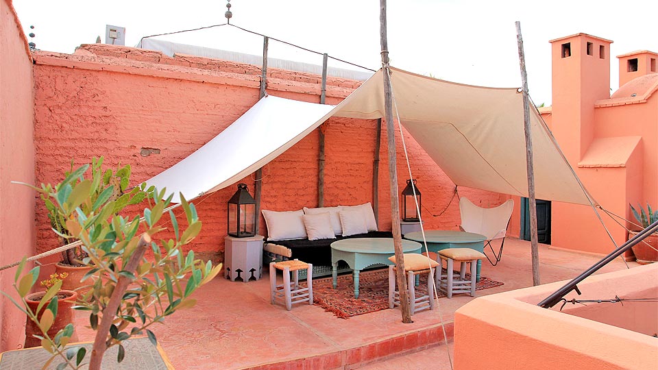 Marrakechriad9