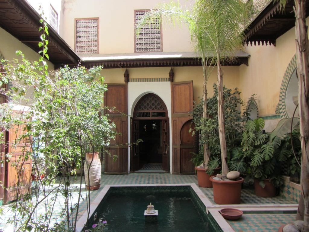 riadmarrakech23