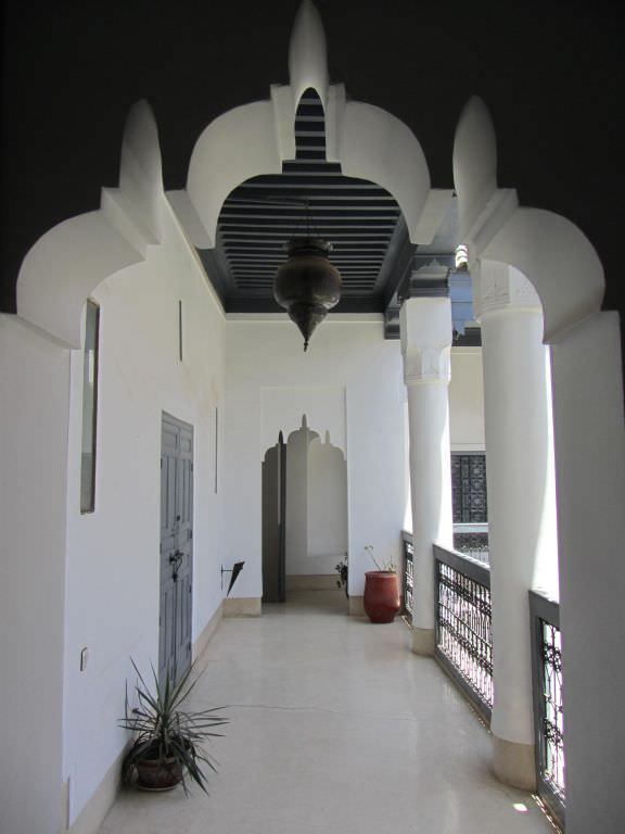 riadmarrakech18