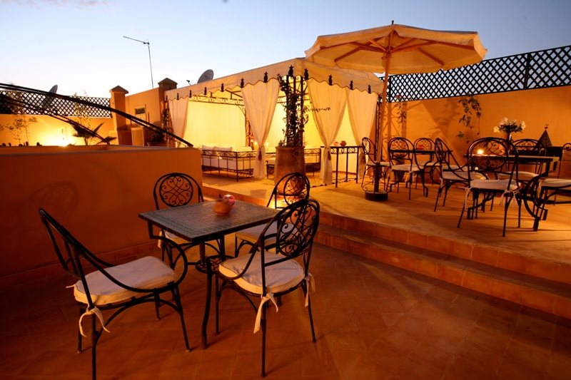 Marrakechriad23