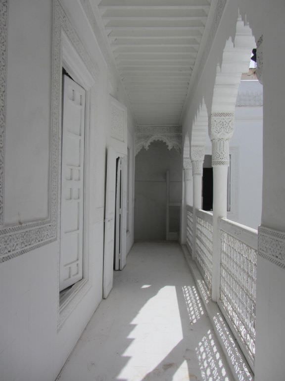Marrakechriad23