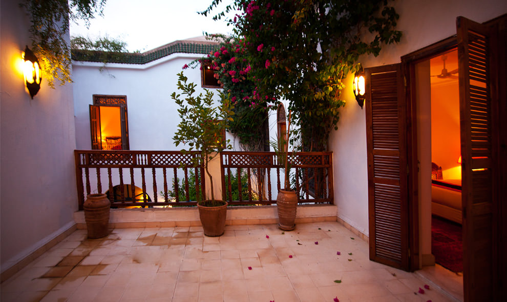 riadmarrakech43