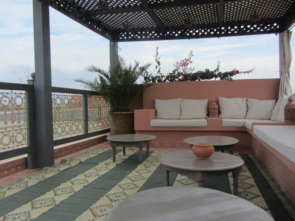 marrakechriad24