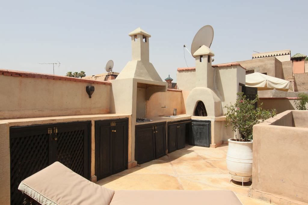 marrakechriad25